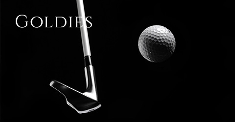 goldies